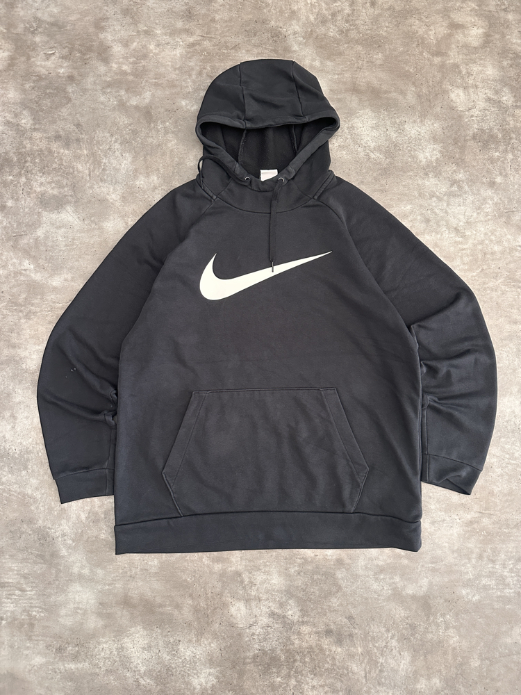 Nike Orijinal Vintage Sweatshirt (L)