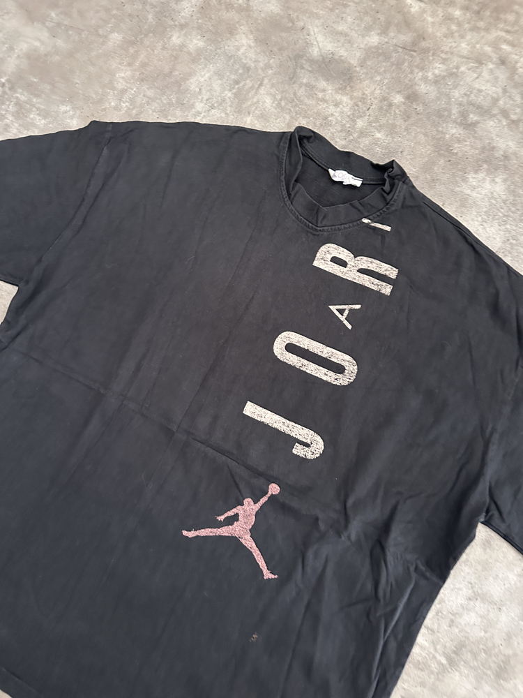 Amerikan Vintage Y2k Tişört (L)