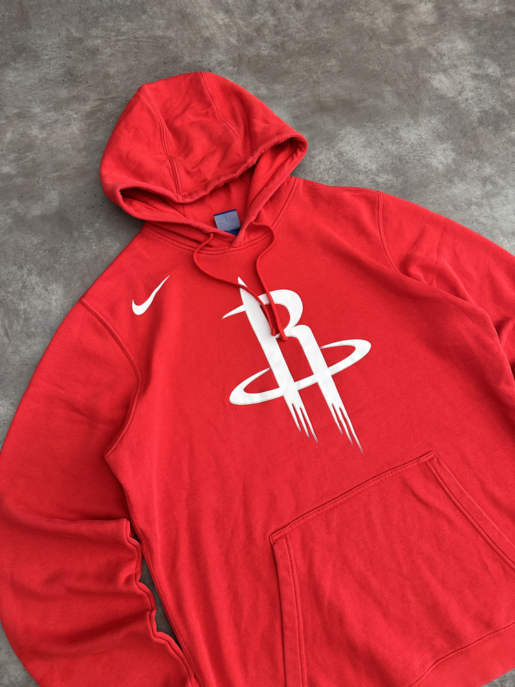 Nike Orijinal Houston Sweatshirt (L)