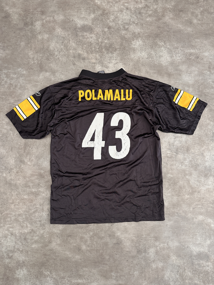 Vintage NFL Oldschool Forma (S)