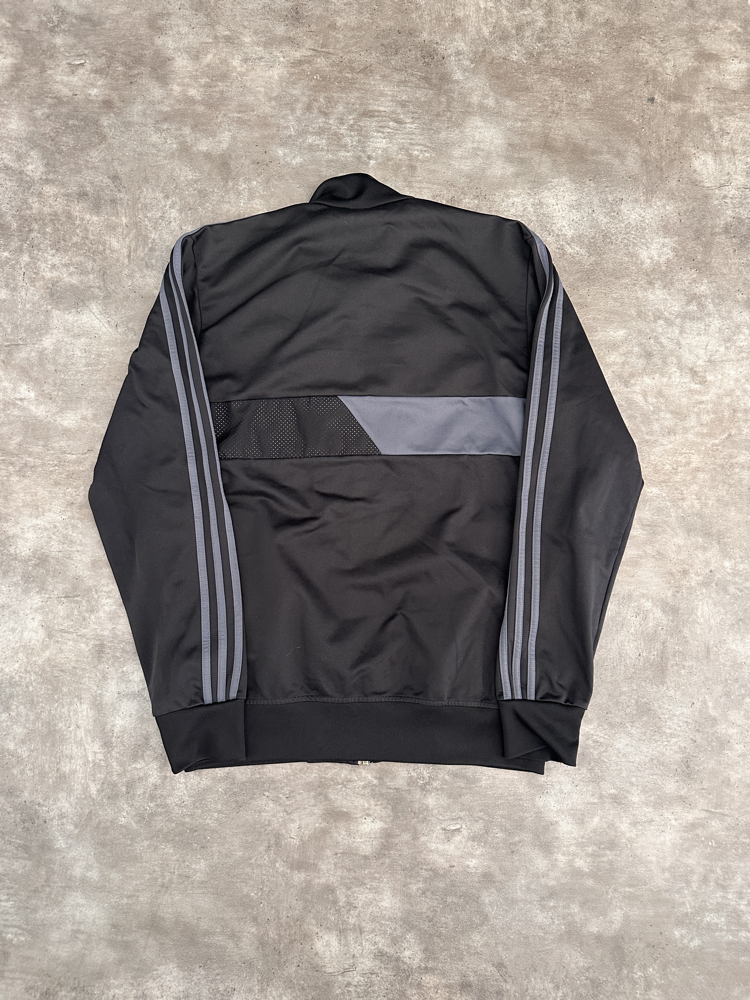 Adidas Orijinal Vintage Bomber Ceket (L)