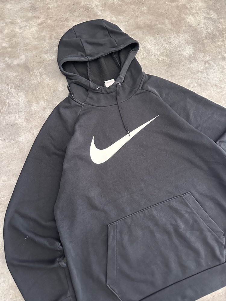 Nike Orijinal Vintage Sweatshirt (L)