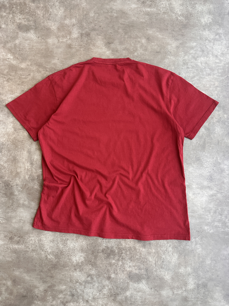 Vintage Orijinal Wrangler Tişört (M)