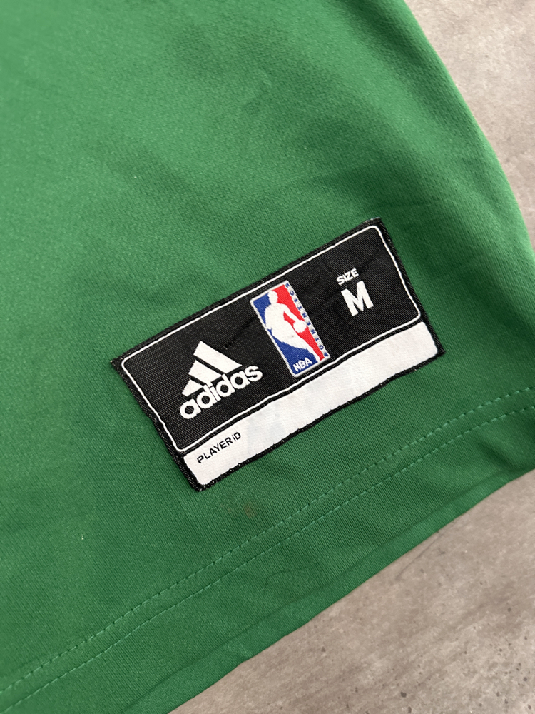 Adidas NBA Celtics Basketbol Forma (M)