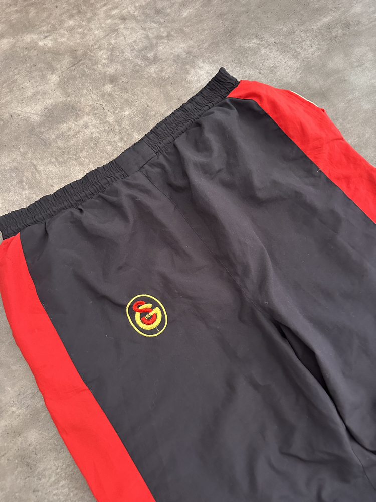Galatasaray Vintage Eşofman Altı (XL)