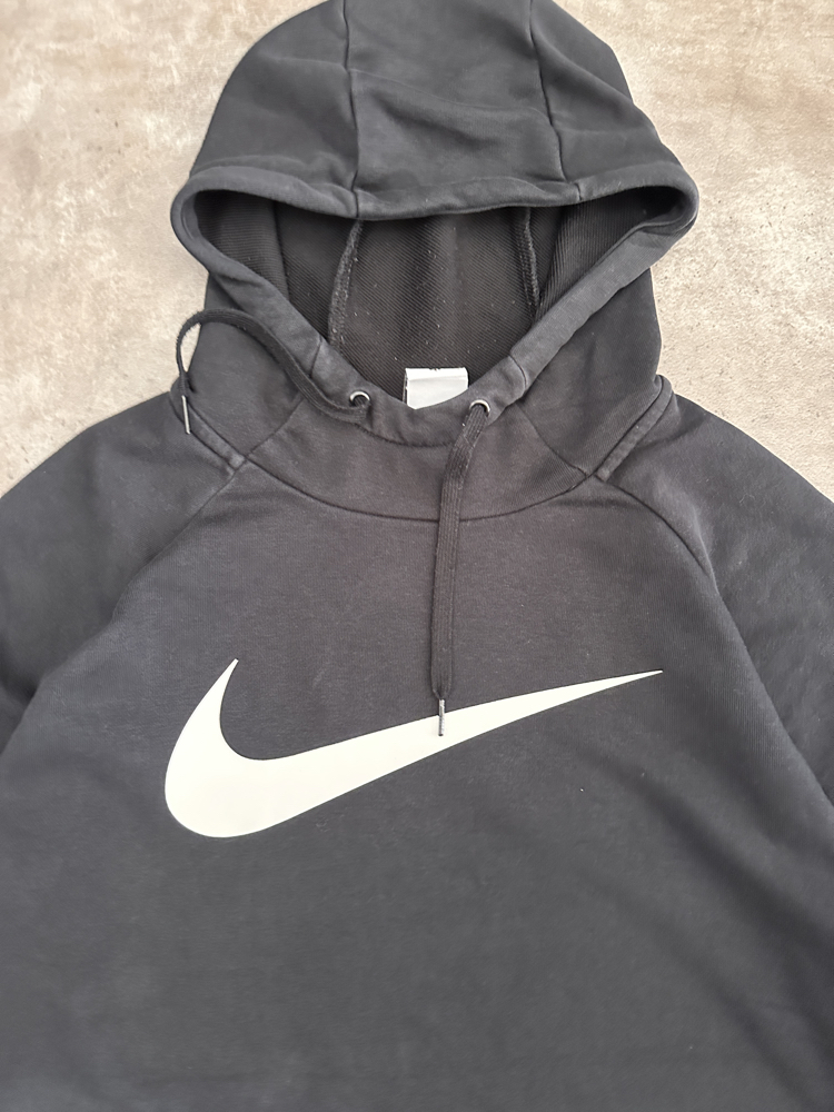 Nike Orijinal Vintage Sweatshirt (L)