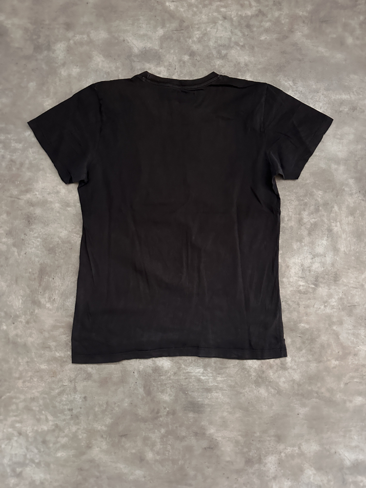 Amerikan Vintage Y2k Tişört (M)