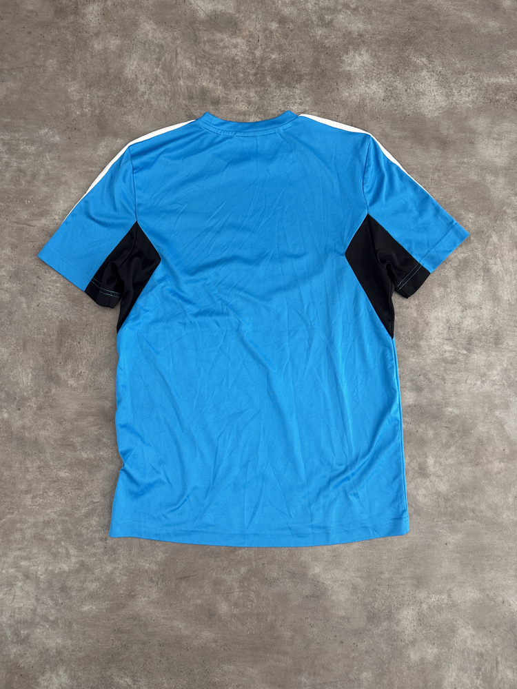 Adidas Orijinal Spor Tişört (M)