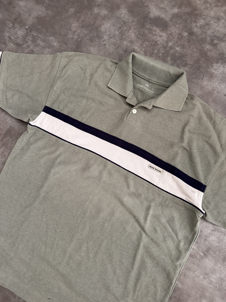 Amerikan Vintage Y2k Tişört (XL) 