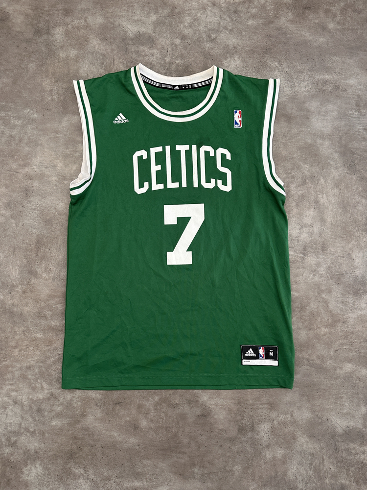 Adidas NBA Celtics Basketbol Forma (M)