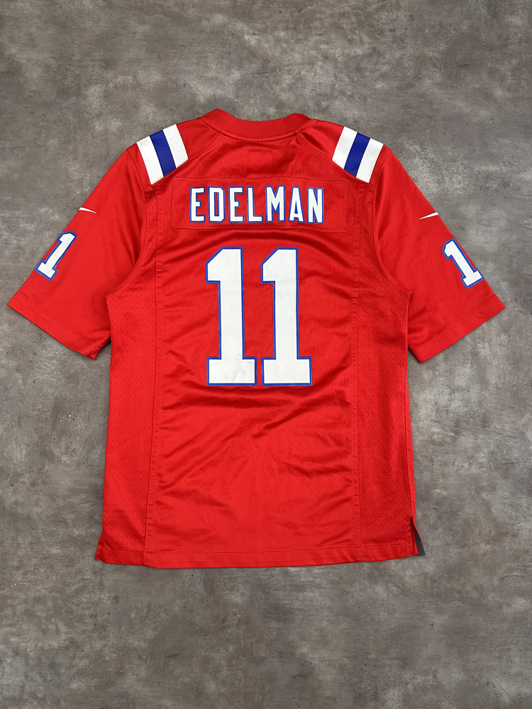 Nike NFL Patriots Vintage Forma (S)