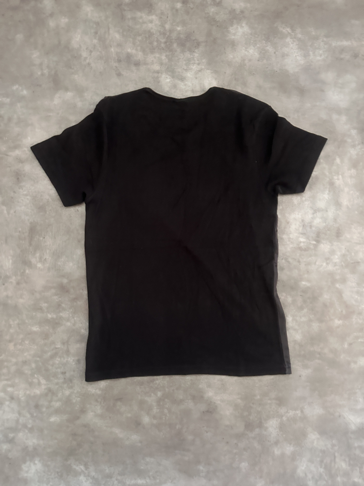 Amerikan Vintage Y2k Tişört (M)