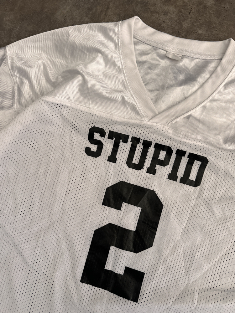Vintage Oldschool NFL Forması (XL)