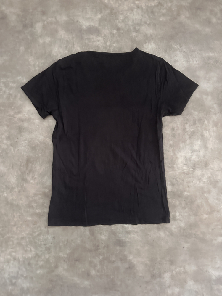 Amerikan Vintage Y2k Tişört (M)
