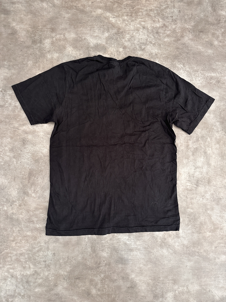 Amerikan Vintage Oldschool T-shirt (L)