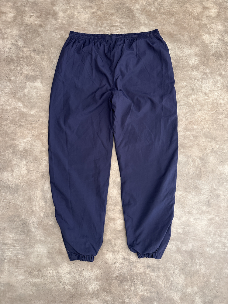 Nike Orijinal TrackPant Jogger Eşofman Altı (L)