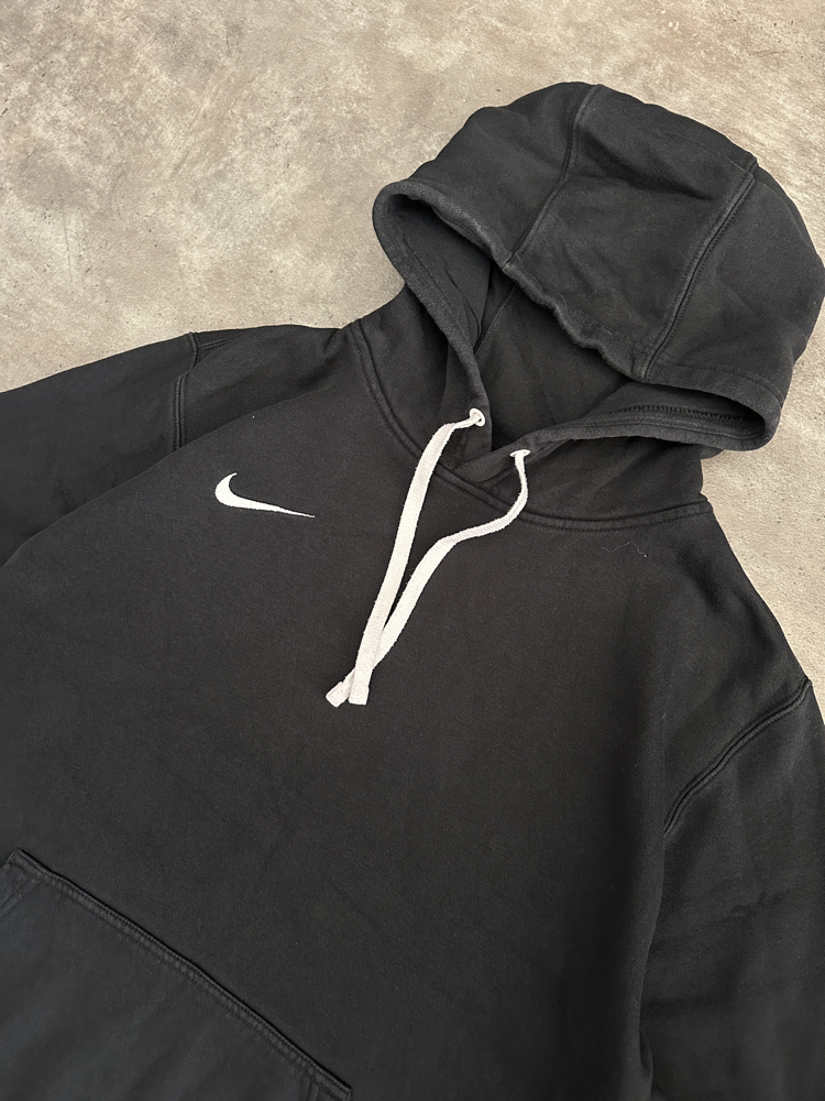 Nike Orijinal Vintage Sweatshirt (L)