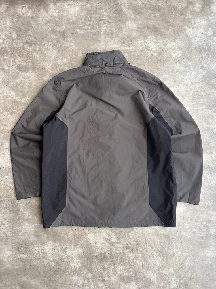 Vintage Jack Wolfskin Gorpcore Jacket ⛰️ (XL)