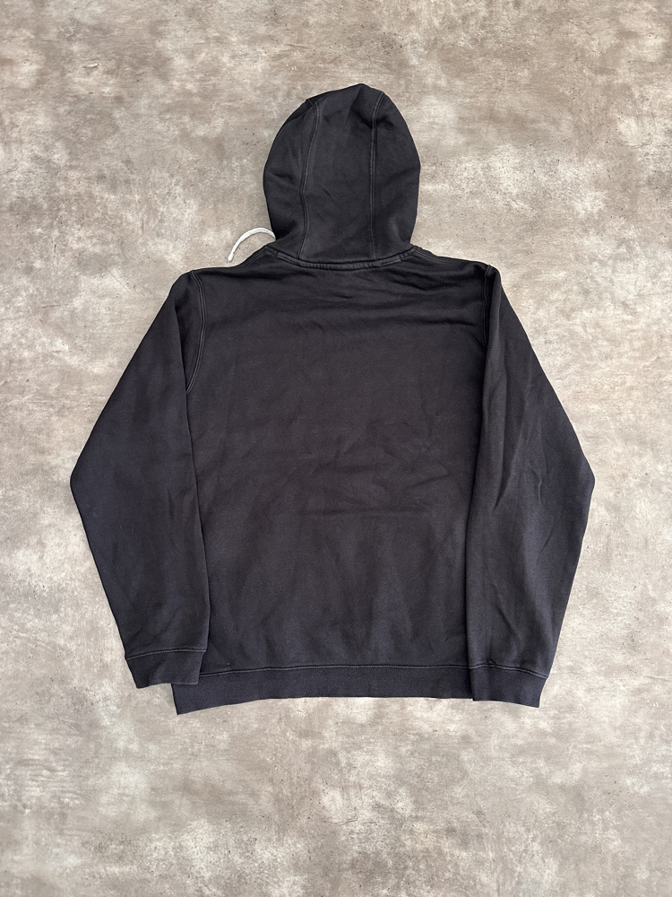 Nike Orijinal Vintage Sweatshirt (L)