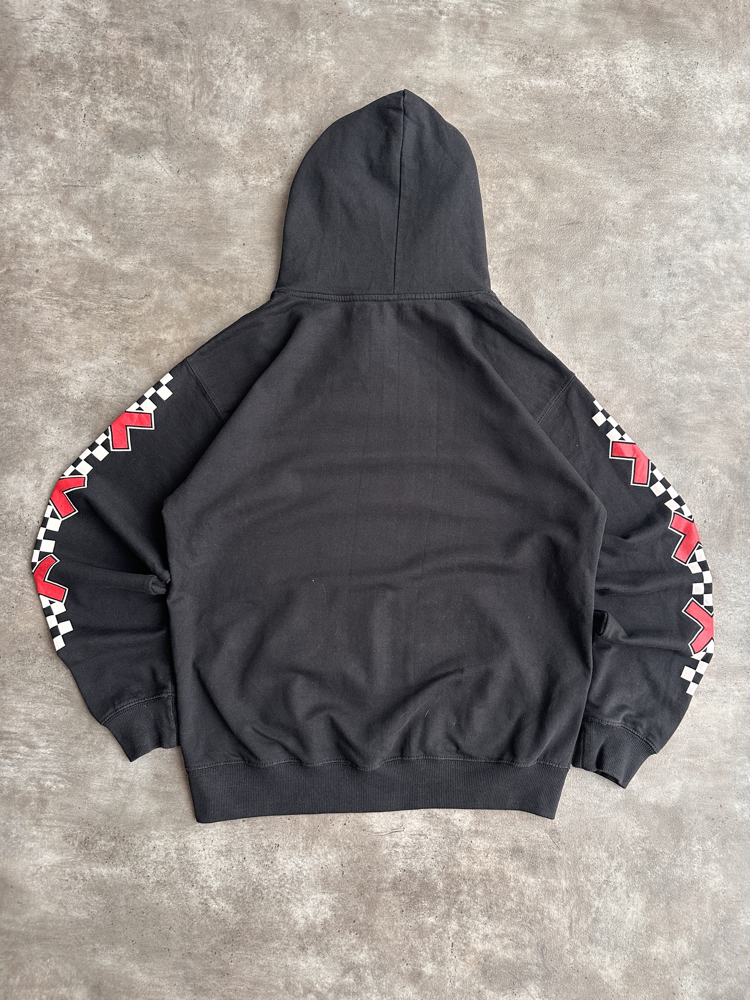 Hunter x Hunter Anime Hoodie (M)