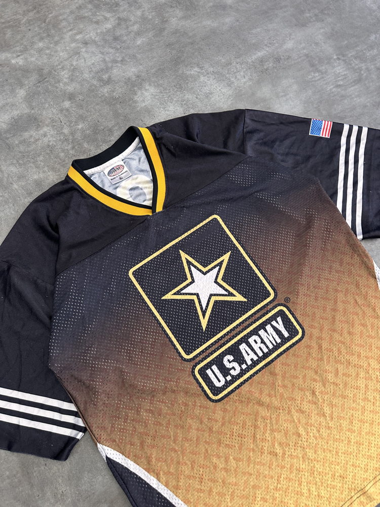 Vintage U.S. Army