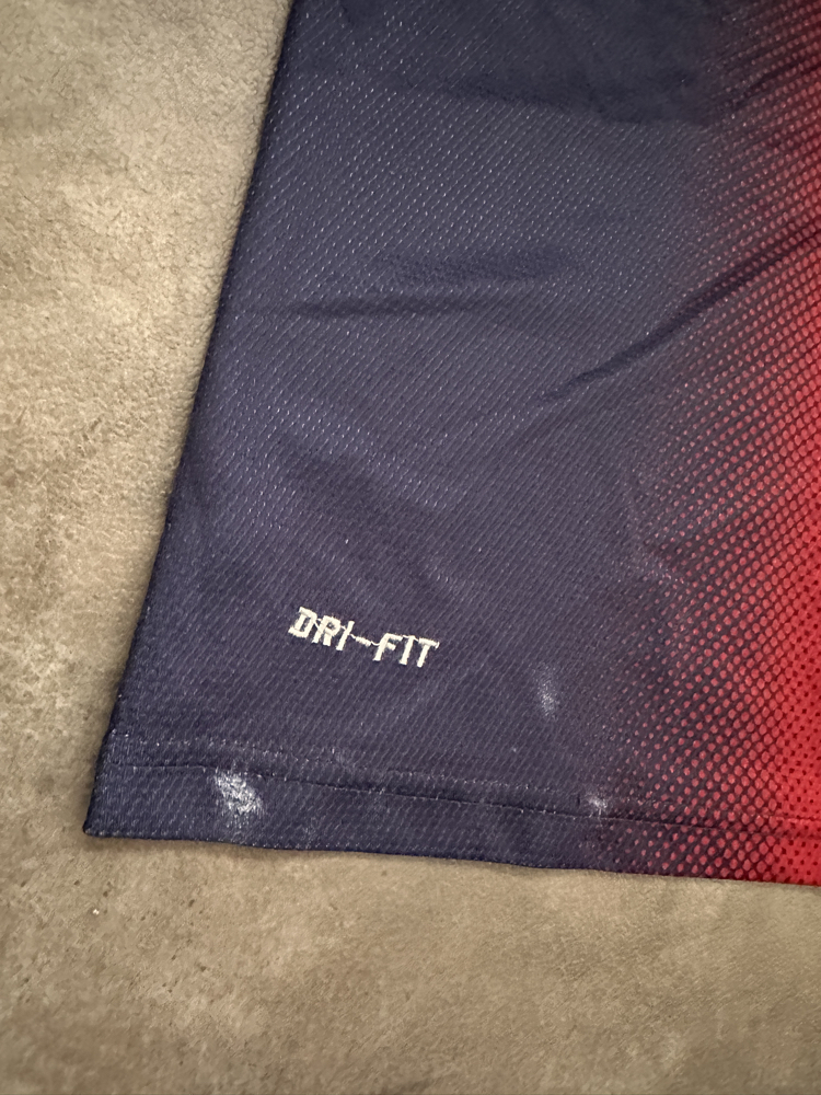 Fc Barcelona Retro Forma (M)