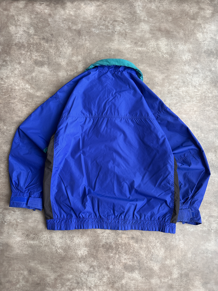 Columbia Sportswear Vintage Yağmurluk (XXL)