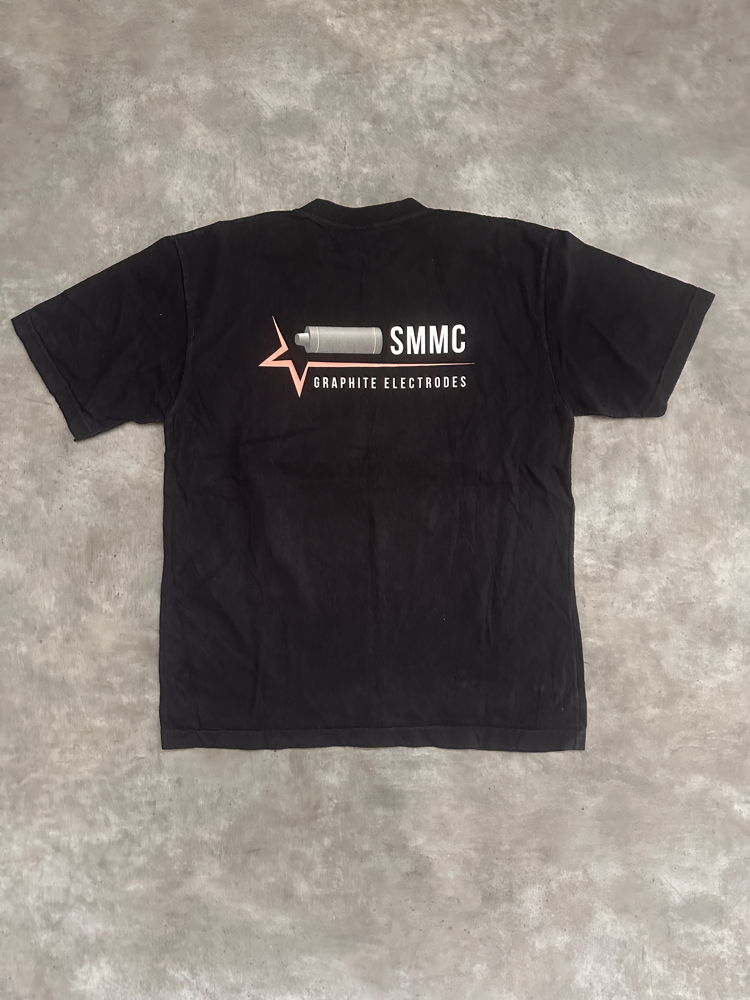 Amerikan Vintage Y2k Tişört (M)