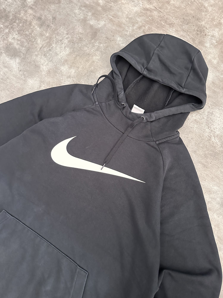 Nike Orijinal Vintage Sweatshirt (L)
