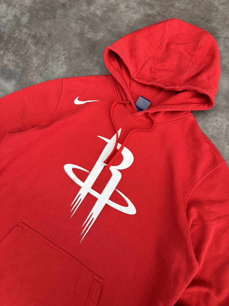 Nike Orijinal Houston Sweatshirt (L)