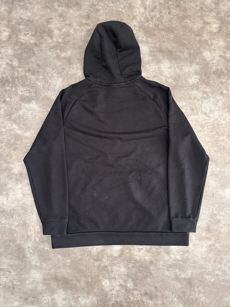 Nike Orijinal Vintage Sweatshirt (L)