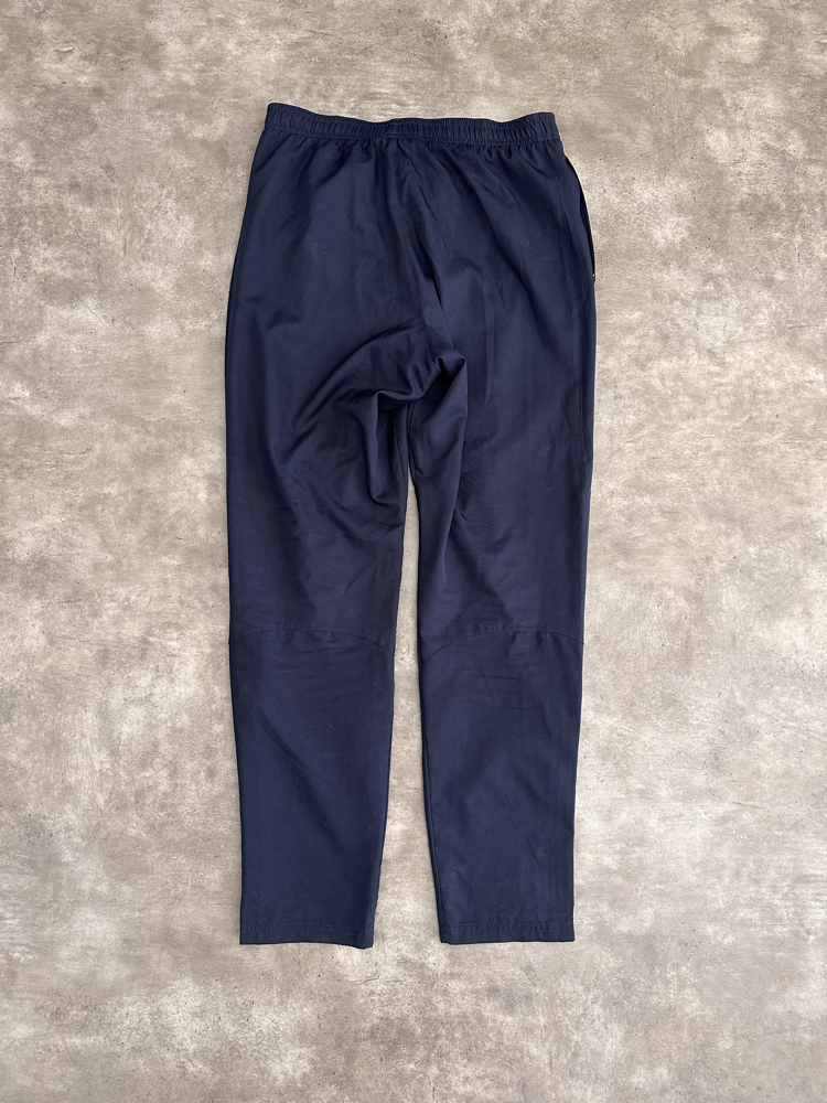Nike Orijinal Spor Jogger Eşofman Altı (M)