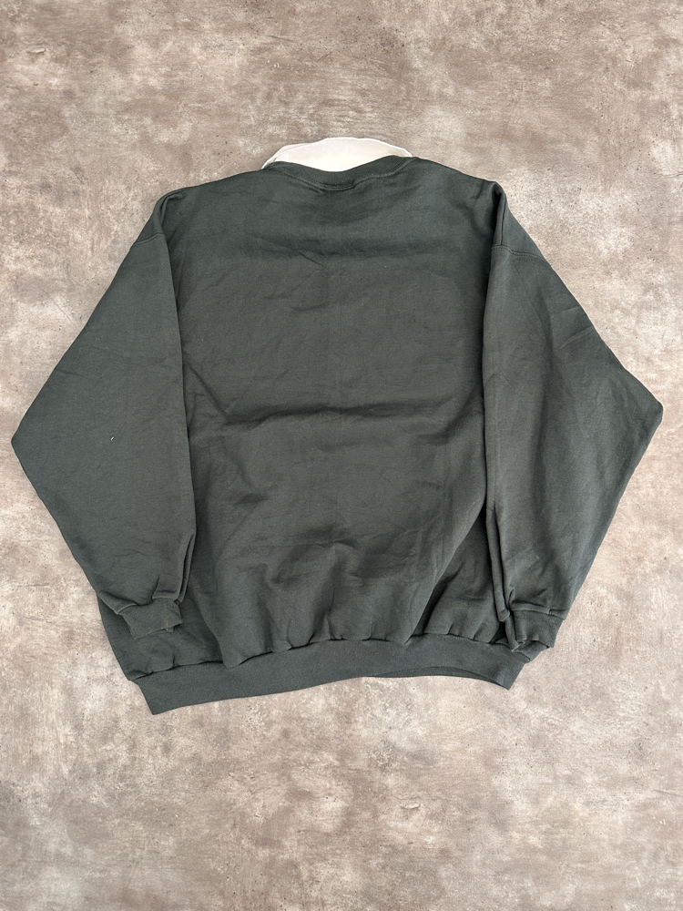 Amerikan Vintage Oldschool Sweat (XL)