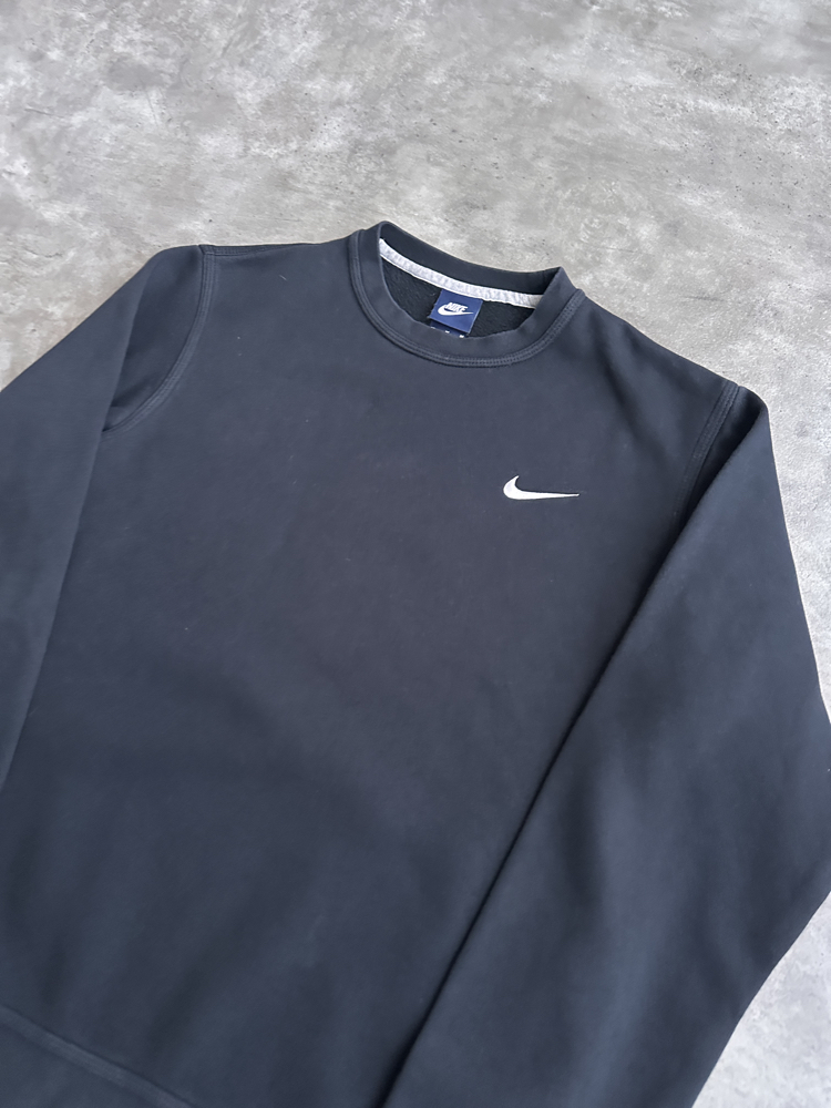 Nike Orijinal Vintage Sweatshirt (M)