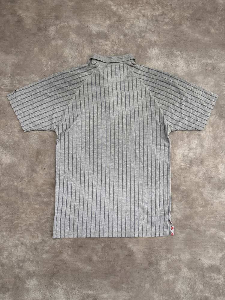 Adidas Orijinal Vintage Tişört (L) 