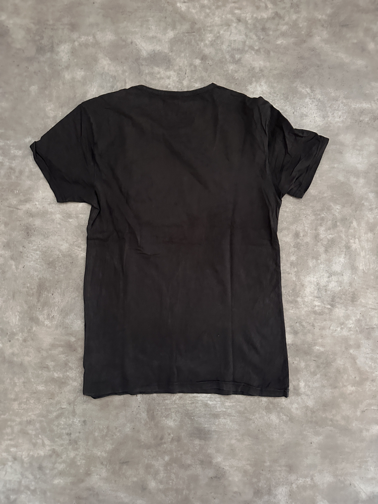 Amerikan Vintage Y2k Tişört (M)