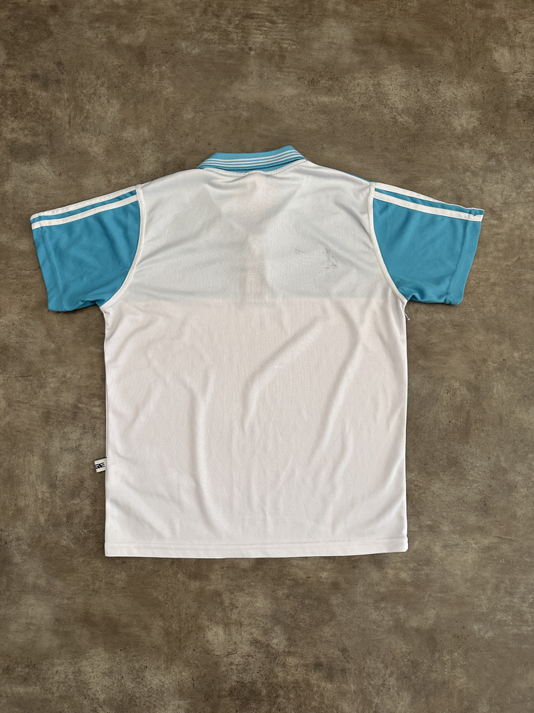 Adidas Orijinal Spor Tişört (M)