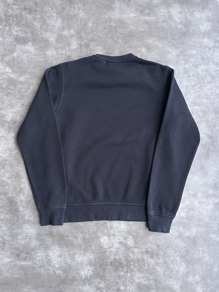 Nike Orijinal Vintage Sweatshirt (M)