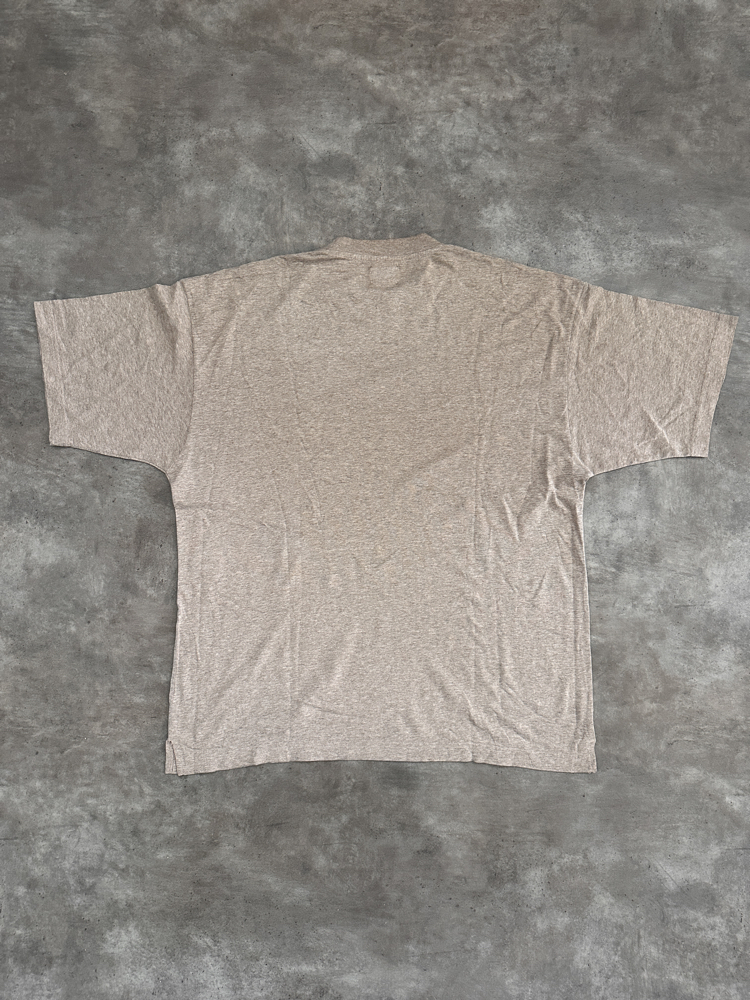 Amerikan Vintage Y2k Tişört (XL)