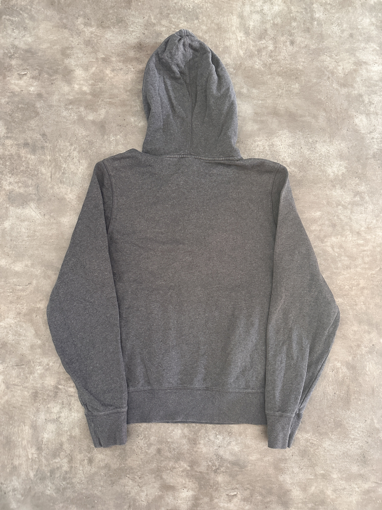 Amerikan Vintage Oldschool Sweat (S)