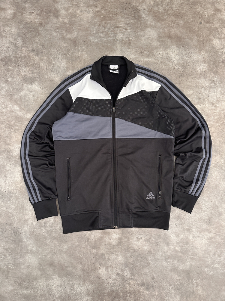 Adidas Orijinal Vintage Bomber Ceket (L)