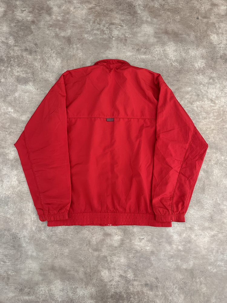Adidas Orijinal Vintage Bomber Ceket (M)