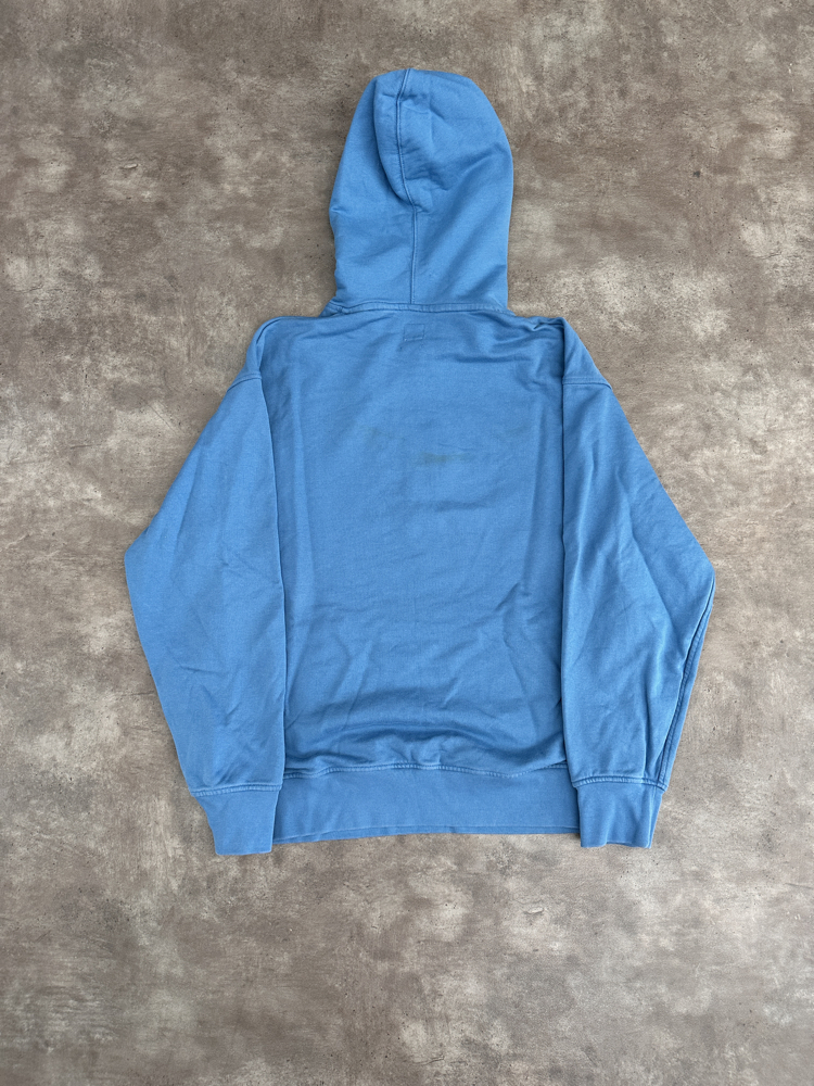 Levi’S Orijinal Vintage Kapüşonlu Sweatshirt (M)