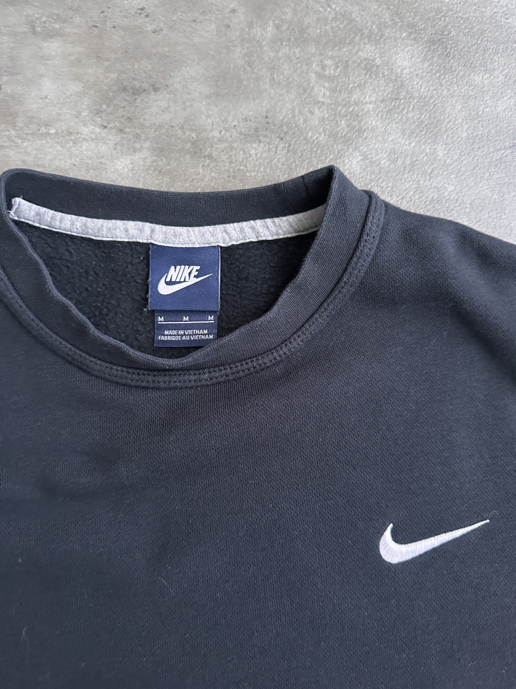 Nike Orijinal Vintage Sweatshirt (M)