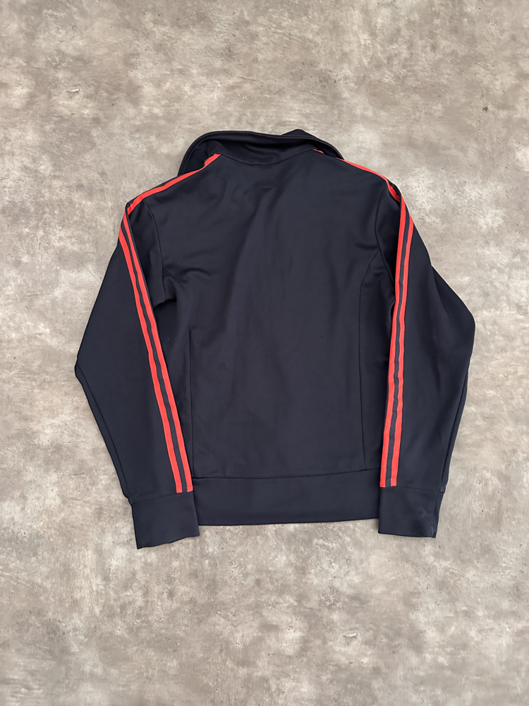 Adidas Orijinal Vintage Bomber Ceket (M)