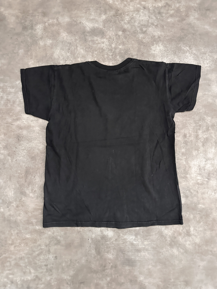 Vintage Y2k Oldschool Tişört (S)