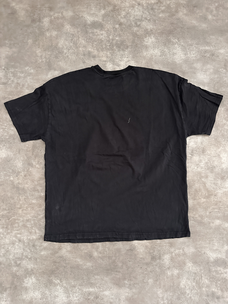 Vintage Y2k Oldschool Tişört (L)