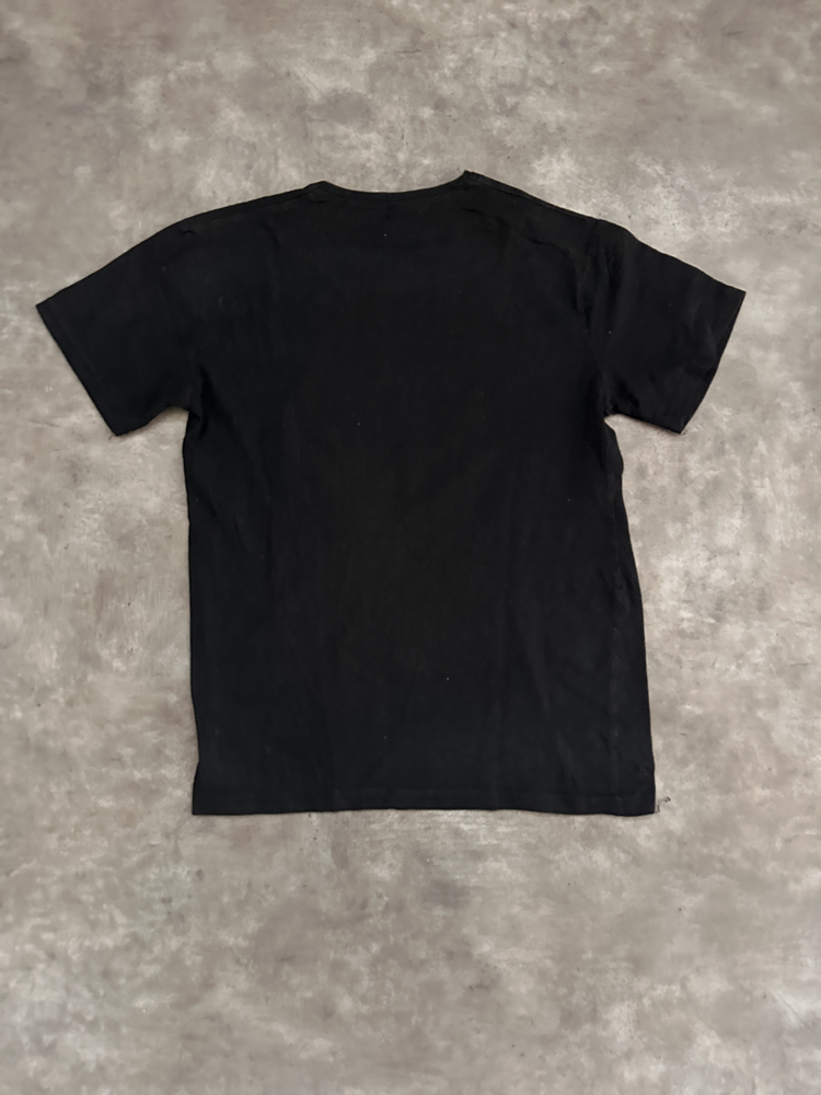 Amerikan Vintage Y2k Tişört (M)