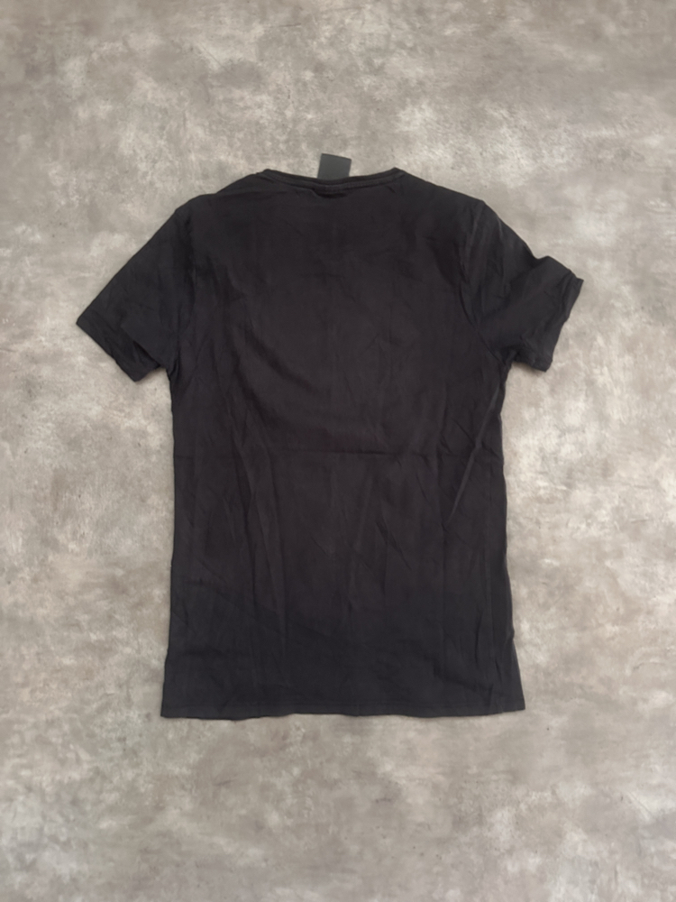 Amerikan Vintage Y2k Tişört (S)