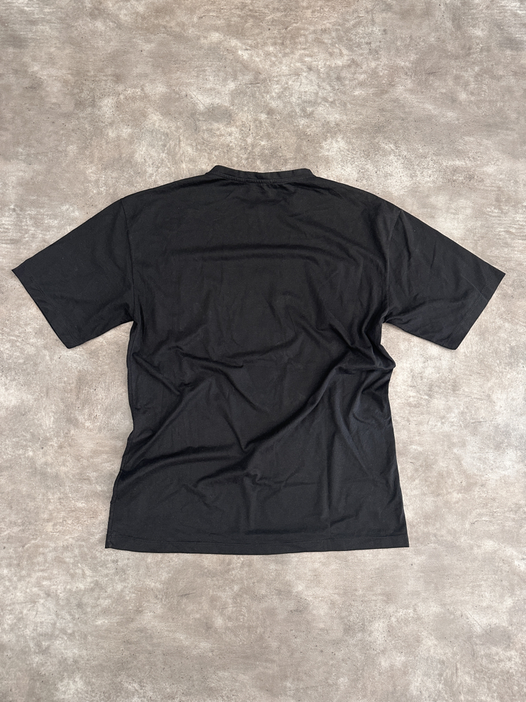 Vintage Y2k Oldschool Tişört (XL)